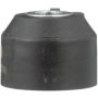 DELPHI AS10296 Ignition Knock (Detonation) Sensor
