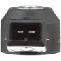 DELPHI AS10296 Ignition Knock (Detonation) Sensor