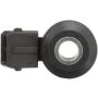 DELPHI AS10296 Ignition Knock (Detonation) Sensor