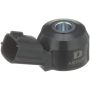 DELPHI AS10297 Ignition Knock (Detonation) Sensor