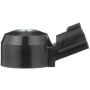 DELPHI AS10297 Ignition Knock (Detonation) Sensor