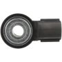 DELPHI AS10297 Ignition Knock (Detonation) Sensor