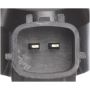DELPHI AS10297 Ignition Knock (Detonation) Sensor