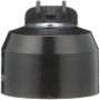 DELPHI AS10297 Ignition Knock (Detonation) Sensor