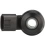 DELPHI AS10297 Ignition Knock (Detonation) Sensor