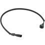 DELPHI AS10311 Ignition Knock (Detonation) Sensor