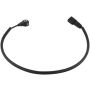 DELPHI AS10311 Ignition Knock (Detonation) Sensor