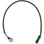 DELPHI AS10311 Ignition Knock (Detonation) Sensor
