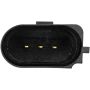 DELPHI AS10311 Ignition Knock (Detonation) Sensor