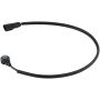 DELPHI AS10311 Ignition Knock (Detonation) Sensor