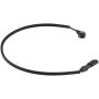 DELPHI AS10311 Ignition Knock (Detonation) Sensor