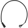 DELPHI AS10311 Ignition Knock (Detonation) Sensor