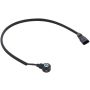 DELPHI AS10312 Ignition Knock (Detonation) Sensor