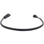 DELPHI AS10312 Ignition Knock (Detonation) Sensor