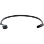 DELPHI AS10312 Ignition Knock (Detonation) Sensor