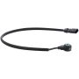 DELPHI AS10312 Ignition Knock (Detonation) Sensor
