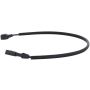 DELPHI AS10312 Ignition Knock (Detonation) Sensor