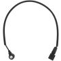 DELPHI AS10312 Ignition Knock (Detonation) Sensor