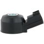 DELPHI AS10317 Ignition Knock (Detonation) Sensor