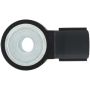 DELPHI AS10317 Ignition Knock (Detonation) Sensor