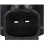 DELPHI AS10317 Ignition Knock (Detonation) Sensor