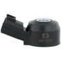 DELPHI AS10317 Ignition Knock (Detonation) Sensor