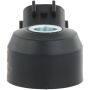 DELPHI AS10317 Ignition Knock (Detonation) Sensor