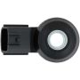 DELPHI AS10317 Ignition Knock (Detonation) Sensor