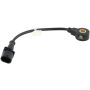 DELPHI AS10321 Ignition Knock (Detonation) Sensor