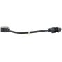 DELPHI AS10321 Ignition Knock (Detonation) Sensor