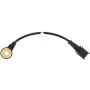 DELPHI AS10321 Ignition Knock (Detonation) Sensor