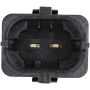 DELPHI AS10321 Ignition Knock (Detonation) Sensor