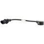 DELPHI AS10321 Ignition Knock (Detonation) Sensor