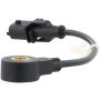 DELPHI AS10321 Ignition Knock (Detonation) Sensor