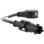 DELPHI AS10321 Ignition Knock (Detonation) Sensor