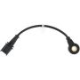 DELPHI AS10321 Ignition Knock (Detonation) Sensor