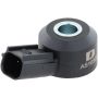 DELPHI AS10322 Ignition Knock (Detonation) Sensor