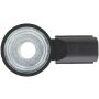 DELPHI AS10322 Ignition Knock (Detonation) Sensor
