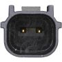 DELPHI AS10322 Ignition Knock (Detonation) Sensor