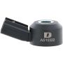 DELPHI AS10322 Ignition Knock (Detonation) Sensor