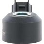 DELPHI AS10322 Ignition Knock (Detonation) Sensor