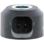 DELPHI AS10322 Ignition Knock (Detonation) Sensor