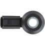 DELPHI AS10322 Ignition Knock (Detonation) Sensor