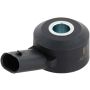 DELPHI AS10323 Ignition Knock (Detonation) Sensor