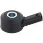 DELPHI AS10323 Ignition Knock (Detonation) Sensor