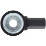 DELPHI AS10323 Ignition Knock (Detonation) Sensor