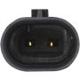 DELPHI AS10323 Ignition Knock (Detonation) Sensor