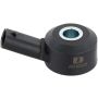 DELPHI AS10323 Ignition Knock (Detonation) Sensor