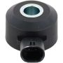 DELPHI AS10323 Ignition Knock (Detonation) Sensor