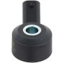 DELPHI AS10323 Ignition Knock (Detonation) Sensor